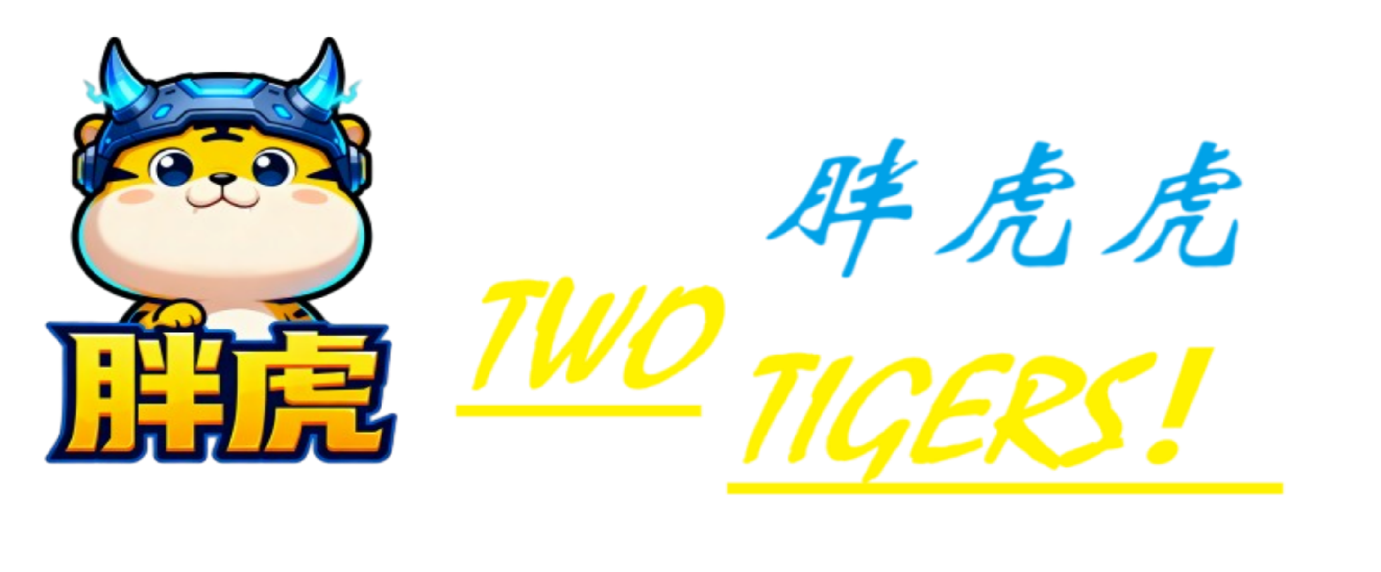 沈阳胖虎虎科技有限公司